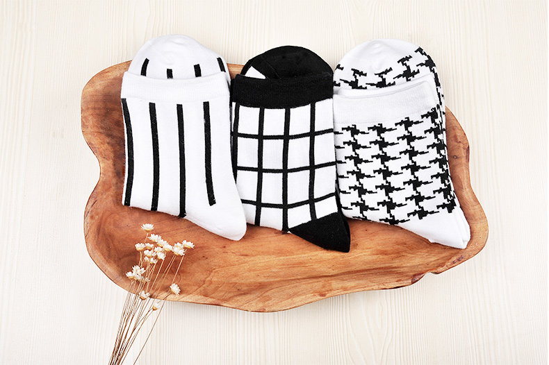 Chaussettes - collants WM1524 - Ref 759024 Image 8