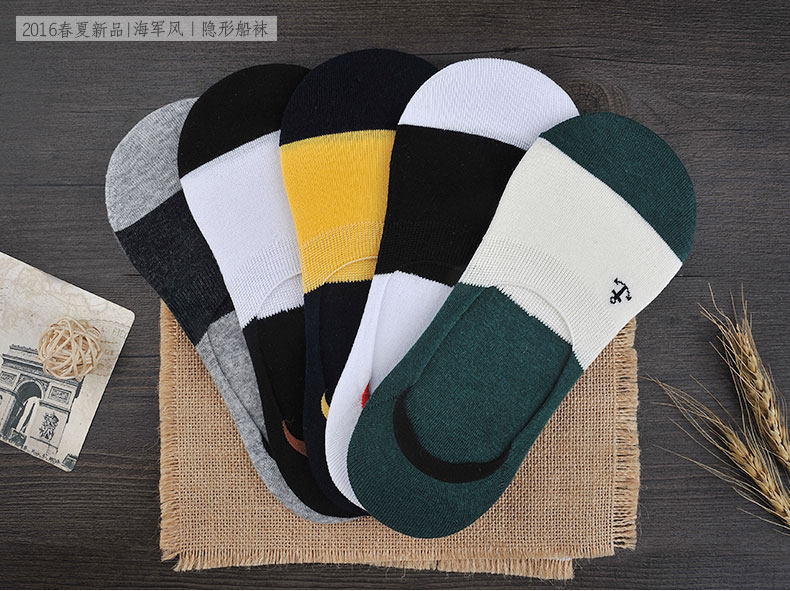 Chaussettes - collants w1c - Ref 761009 Image 6