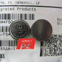 Supply imported original MAXIM DS1990A-F5 memory card module electronic components with single