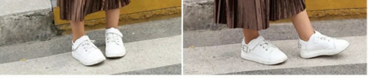 Váy trẻ em xếp li nữ mùa thu nhung vàng váy trẻ em công chúa váy mùa thu và mùa đông bé váy dài cha mẹ-con đầm cho bé gái