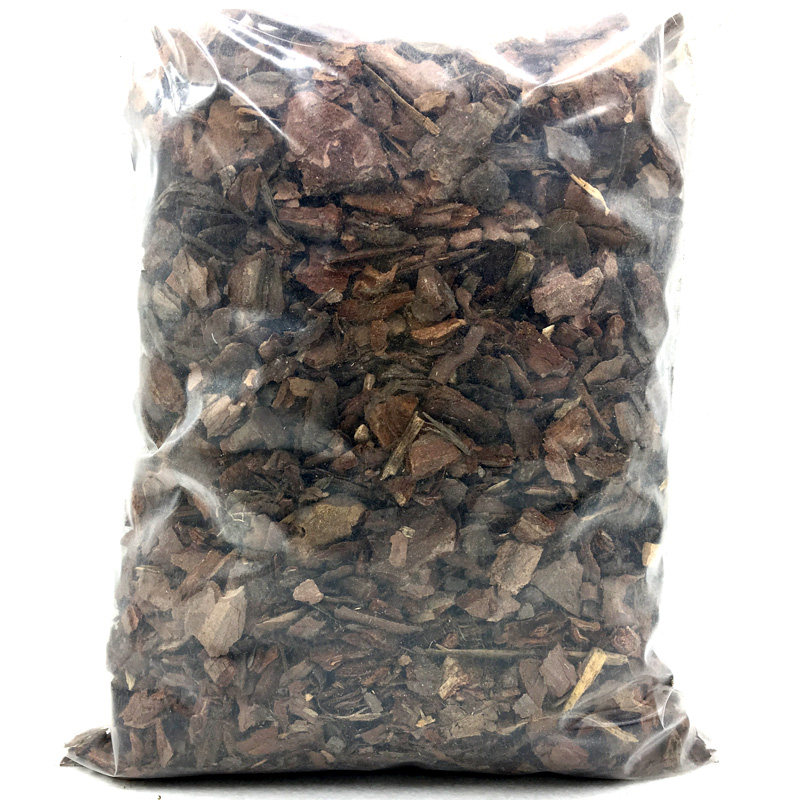 Special substrate for Pine Bark Nutritional Nadendrobium Candidum suitable for Hoshanmi Dendrobium Dendrobium dendrobium Dendrobium Candidum Fertilizer