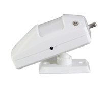 160L medium- and long-distance wireless infrared probe alarm large-power wireless sensor