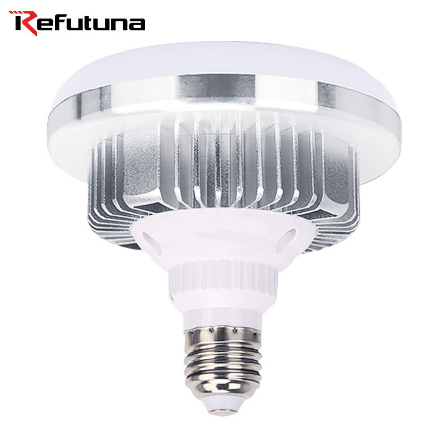 Professional led 85W photography bulb 5500K White light high power super bright studio soft light box can be shot with mobile phone