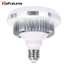Professional led 85W photography bulb 5500K White light high power super bright studio soft light box can be shot with mobile phone