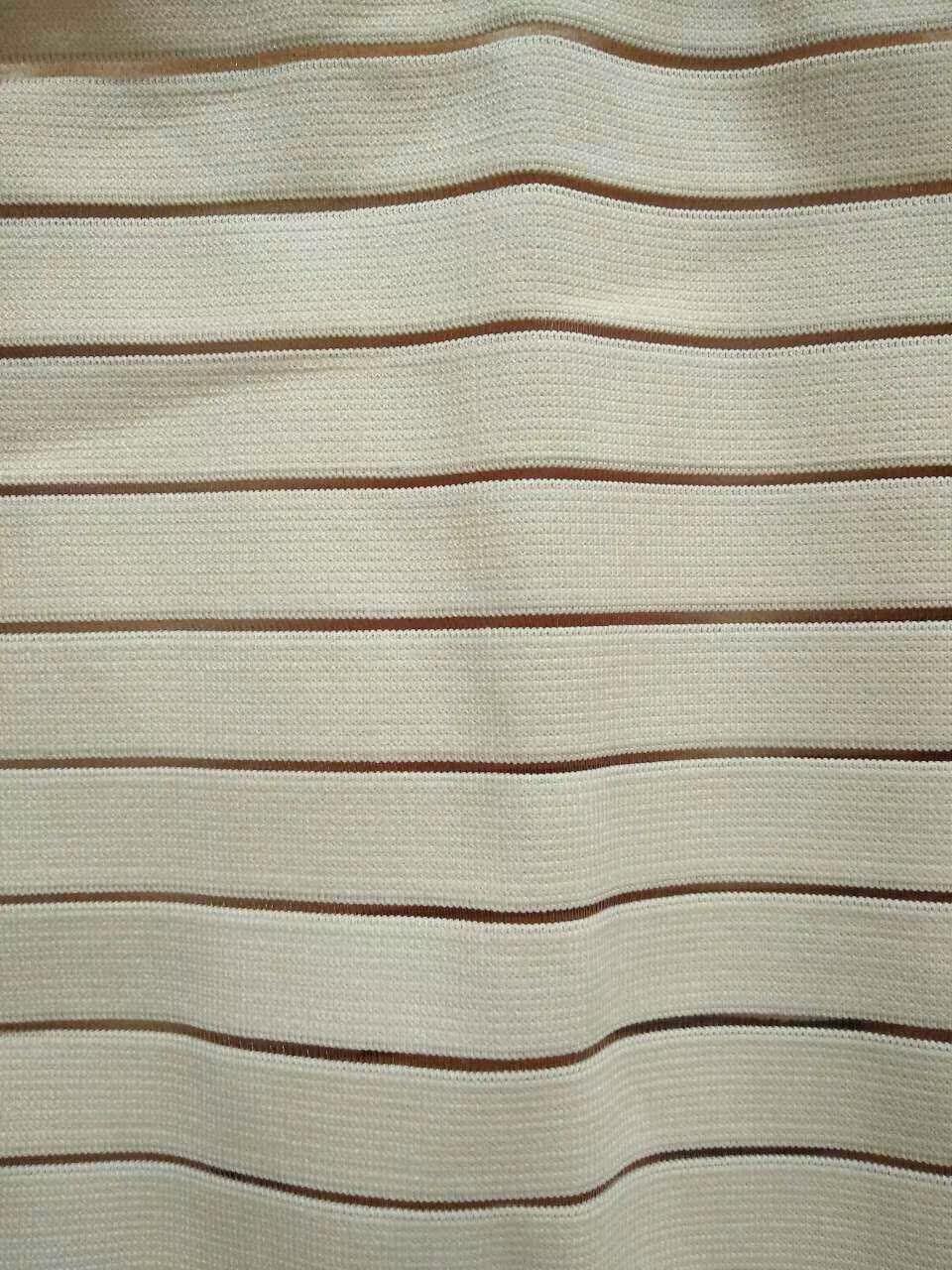 Corset simple en nylon - Ref 679224 Image 13