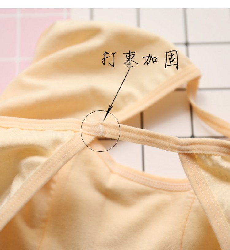 Chất liệu cotton tam giác nữ bán buôn Đồ lót cotton thắt lưng thấp T quần thong sex gợi cảm đồ lót màu đen quần lót nữ cao cấp