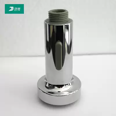 French ACS certified kitchen drawing shower washable kitchen shower head faucet accessories shower