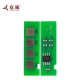 Zhongcheng применяется к Samsung Mlt-D116L Cip Chip M2876HN M2626 2875 SL-M2676N 2875FW 2825 M2826 M2875FD