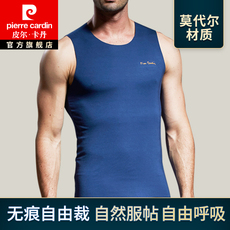 Майка Пьер Карден мужское нижнее белье