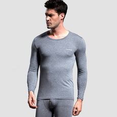 Комплект нижней одежды Пьер Карден модальные