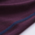 Pierre Cardin Modal Quần lót nam Boxer Quần lót Quần lót Quần hộp Hộp quà tặng quần sịp nam siêu mỏng Bộ quà tặng
