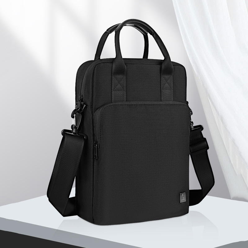 Suitable for Apple Notebook 2026 Model MacBook Neo Air 13inch M4 Computer Bag A3240 A3113 Air13.6 Satchel Shoulder Bag iPad Pro Air13 Tablet Bag
