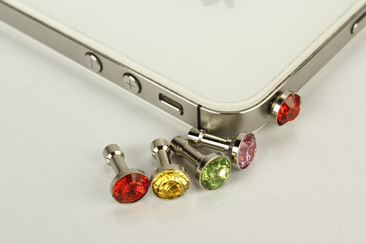 Connecteur pour téléphone portable - Ref 322795 Image 10