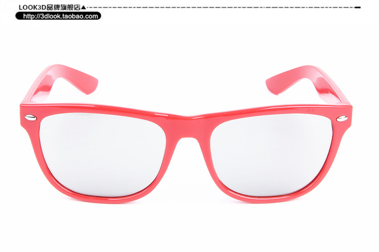 Lunettes 3D LEOLOOK3D - Ref 1240622 Image 18