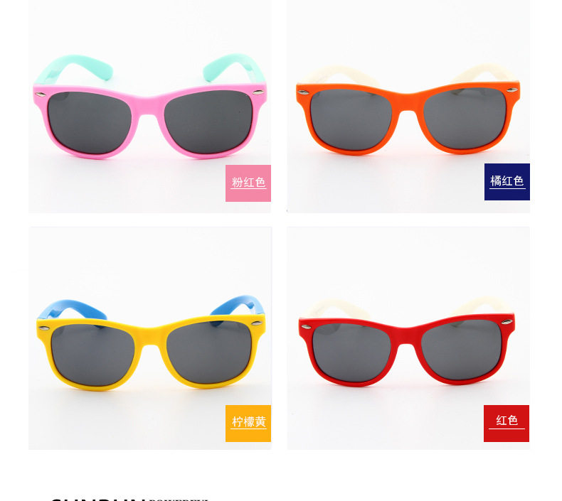 Lunettes 3D LEOLOOK3D - Ref 1239357 Image 40