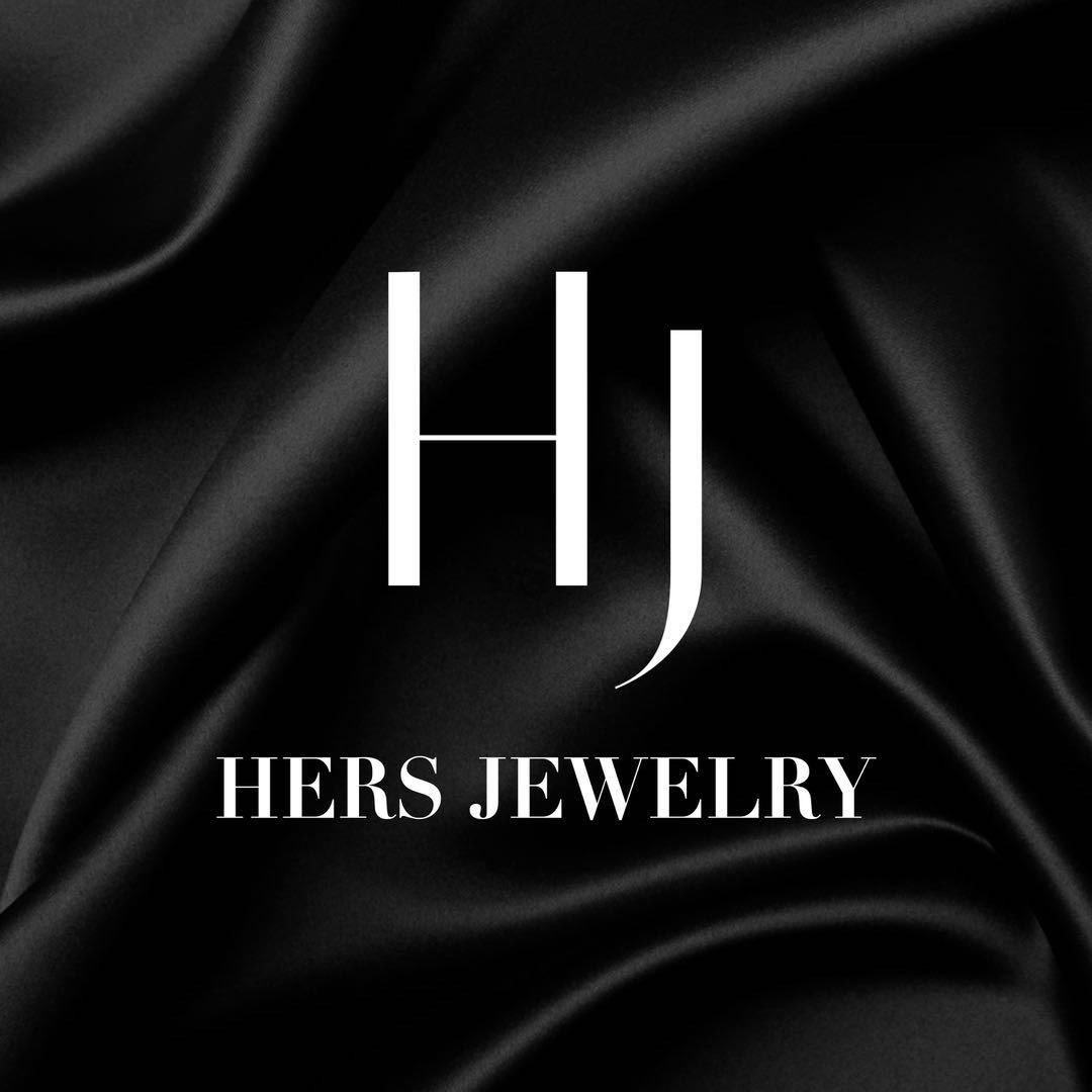 HersJewelry赫斯珠宝