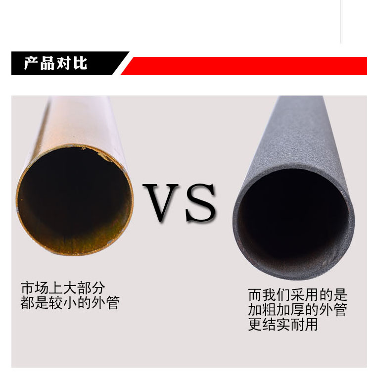 Pompe à vélo - Ref 2387910 Image 13