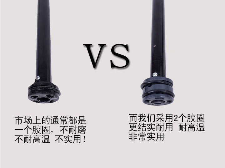 Pompe à vélo - Ref 2389187 Image 12