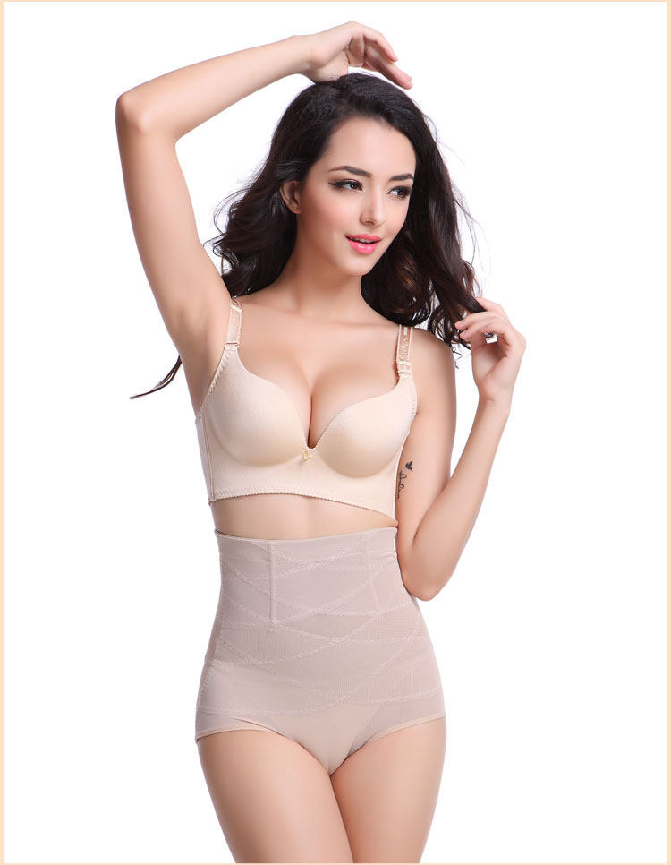 Body 628# en nylon - Ref 668368 Image 31