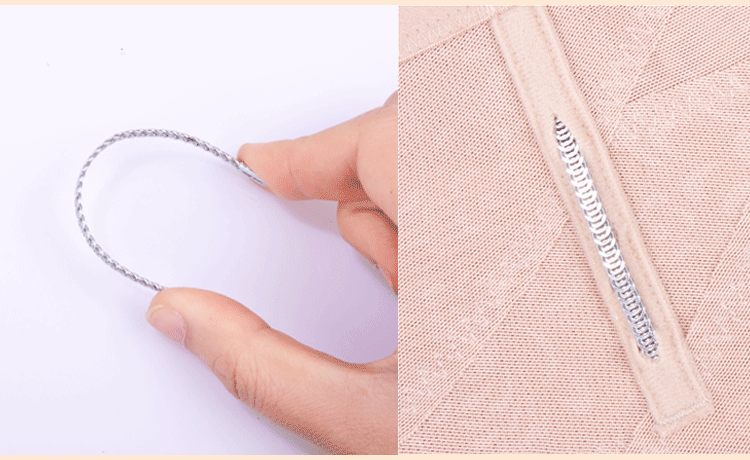 Body 628# en nylon - Ref 668368 Image 17