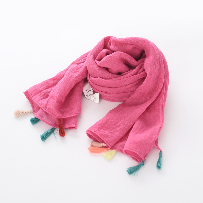 Foulard enfant - Ref 2136755 Image 11