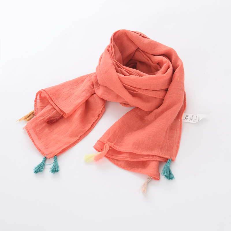 Foulard enfant - Ref 2136755 Image 13