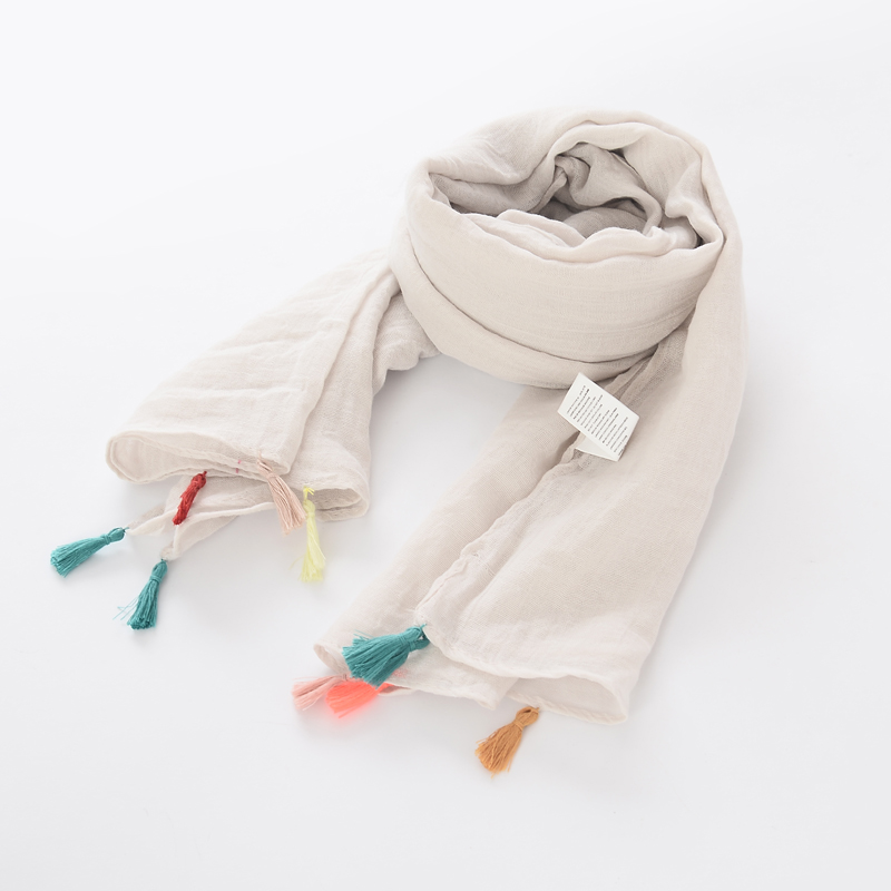 Foulard enfant - Ref 2136755 Image 17