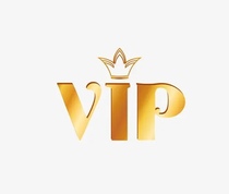 Hand-customised VIP members to enjoy a share of the