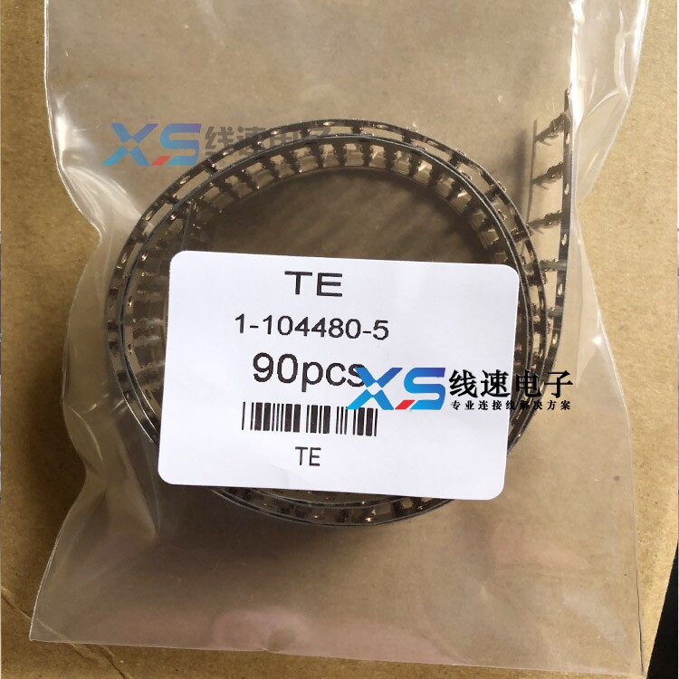 1-104480-3 TE泰科是什么？如何选购适合您的产品？-LED生产及检测设备-淘宝百科网