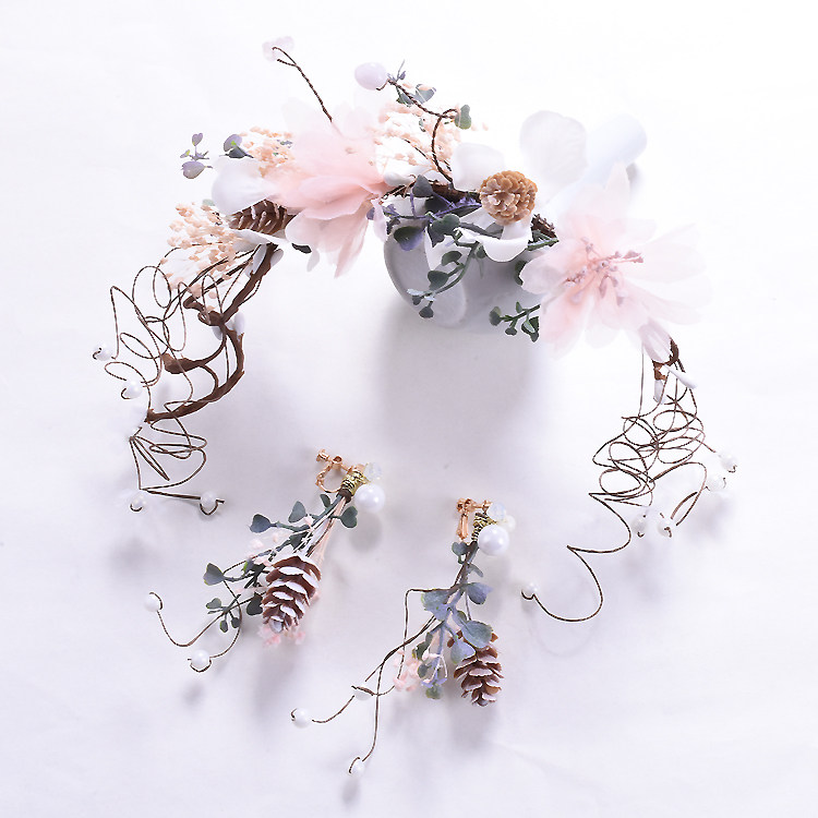 gGqUif2gxdSGFuuy5Mga1GSHit4qk6EumgQq