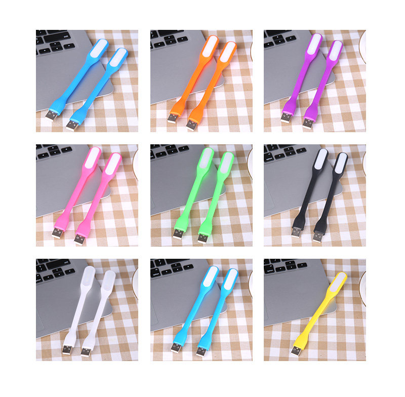 Lampe USB - Ref 376760 Image 29