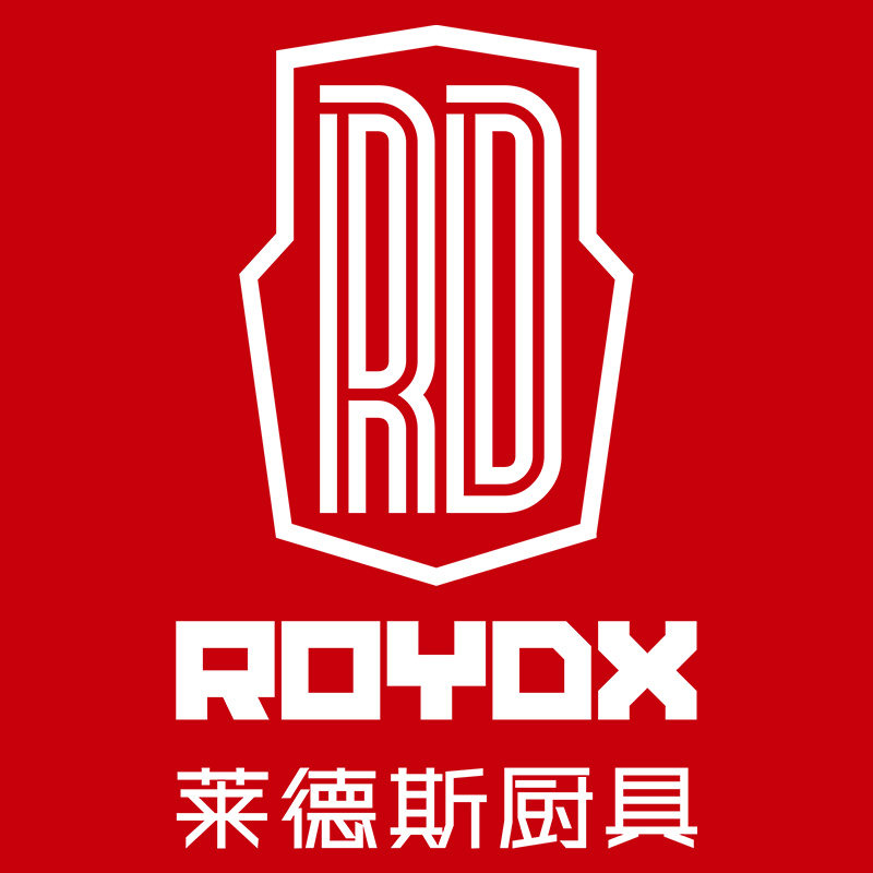 莱德斯旗舰店