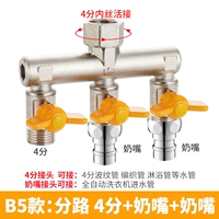 B5