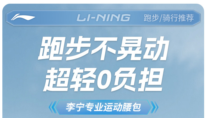 O1CN0105HjIL1rcDFnGxjc1_!!1777425651.jpg