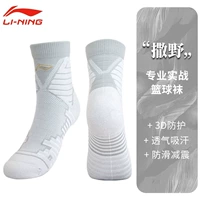 Серый короткий цилиндр 121