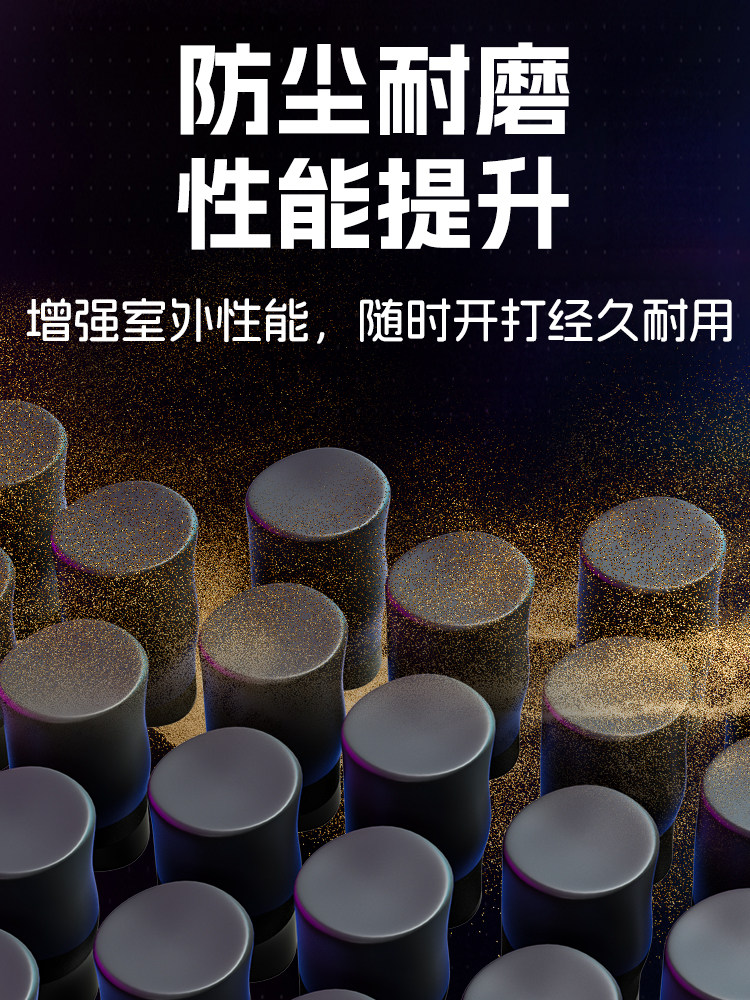 Li-Ning Basketball Official Flagship Store No. 7 Basketball for Primary and Secondary School Students, King of Feel, Adult Gift, Youth Basketball