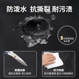 Li Ning, мужской вместительный и большой рюкзак, альпинистская вместительная и большая баскетбольная сумка через плечо для путешествий, ранец, подходит для студента, для средней школы