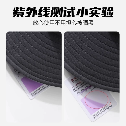 Li Ning, дорожная шапка для выхода на улицу, альпинистская дышащая солнцезащитная шляпа, впитывает пот и запах, защита от солнца