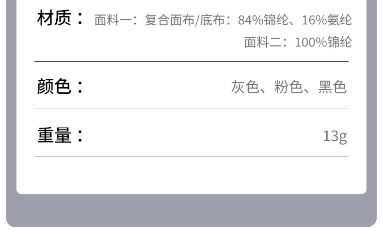 O1CN01FgzeCU1rcDGYX8FQi_!!1777425651.jpg