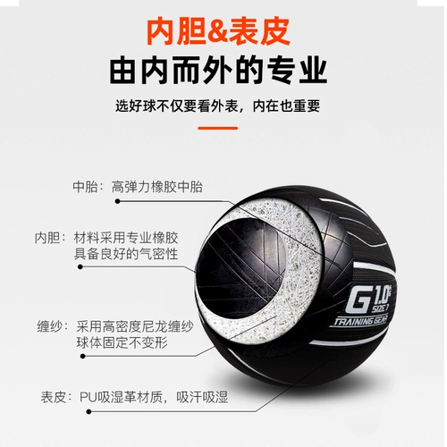 Li Ning, баскетбольное вспомогательное уличное износостойкое снаряжение для взрослых для тренировок