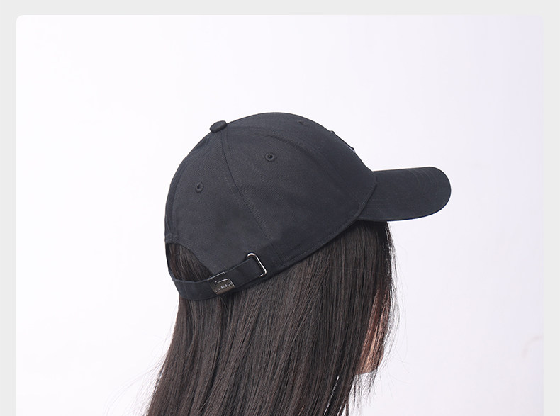 O1CN01QQoyhA1rcD67JUPKL_!!1777425651.jpg