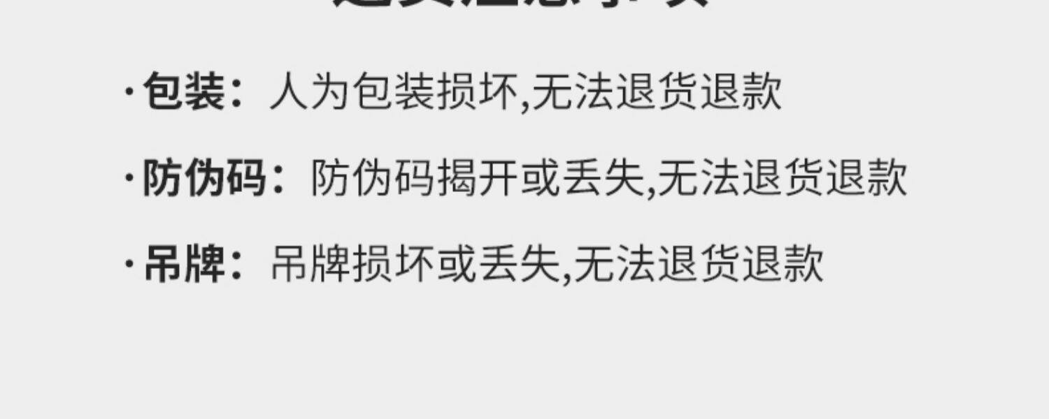 ремень для йоги 李宁弹力带健身男女拉力阻力带瑜伽拉伸开背练臀翘臀弹力圈拉筋带