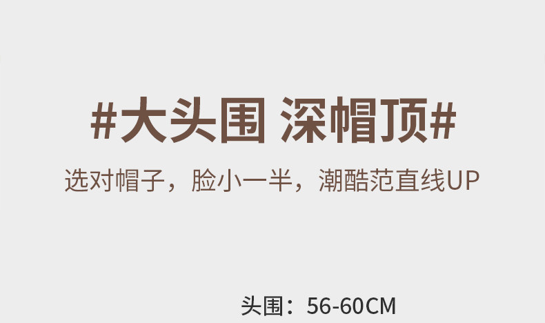 O1CN01khQzBP1rcD6AXnlLR_!!1777425651.jpg