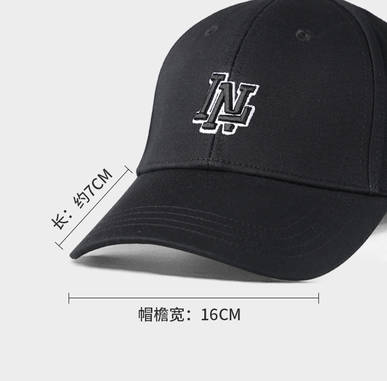 O1CN01mhu59i1rcD65QCPN3_!!1777425651.jpg