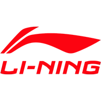Li Ning подлинный продукт * Один подделка на один штраф Десять * Страхование отгрузки