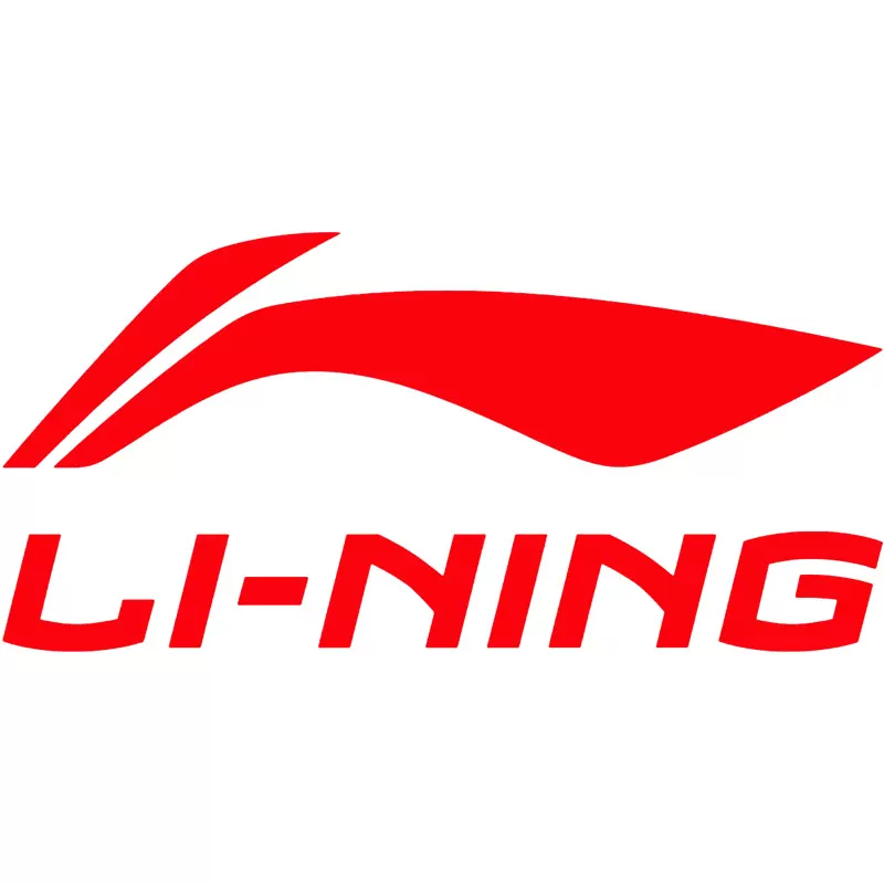 Ботинки для студентов от Li Ning, Tom Ford, для тренировок с шипами, для подростков