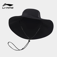 Новая модель 031 черного цвета [поглощает пот, пропускает воздух и солнцезащитный крем]