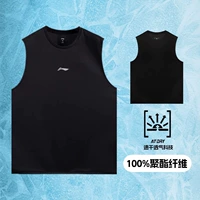 Классический, быстросохнущий, дышащий, комфортный