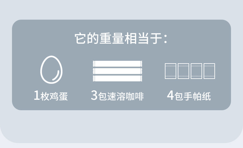 O1CN01zekFQo1rcDB0rfpeu_!!1777425651.jpg