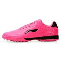 Флуоресцентный фруктовый порошок/новая основа Блэк